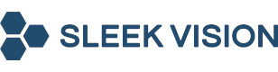 Sleek Vision WEB